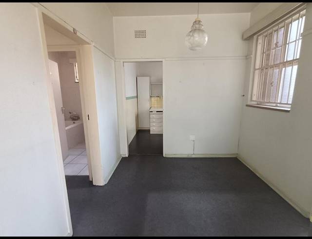 2 BEDROOM PROPERTY TO RENT IN SUNNYRIDGE